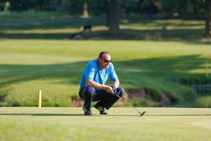 The Top 3 Reviewed Essex Golf Courses - Essex Magazine